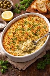 plat-maison-brandade-de-morue