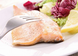 Acheter un filet d'espadon