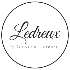 Poissonnerie Ledreux
